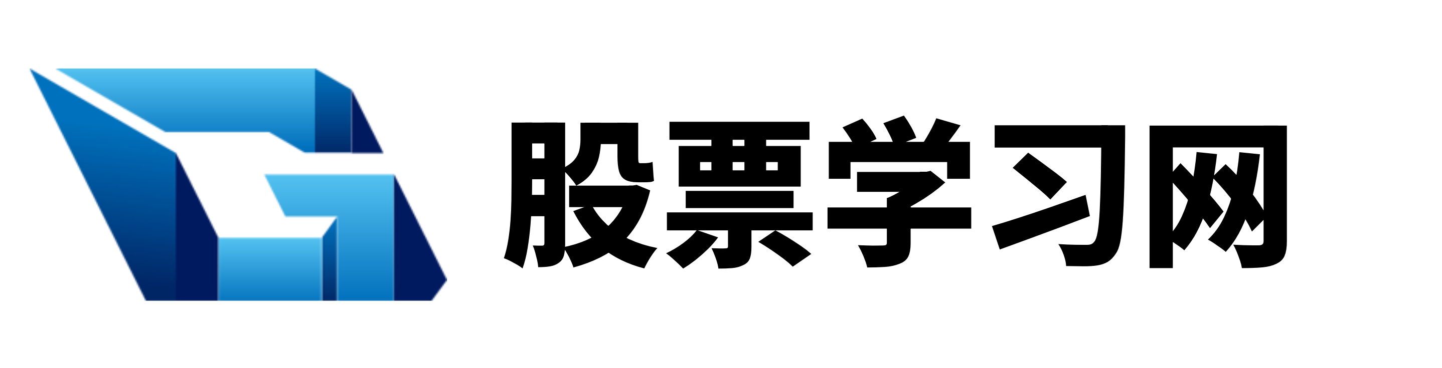 极速配资